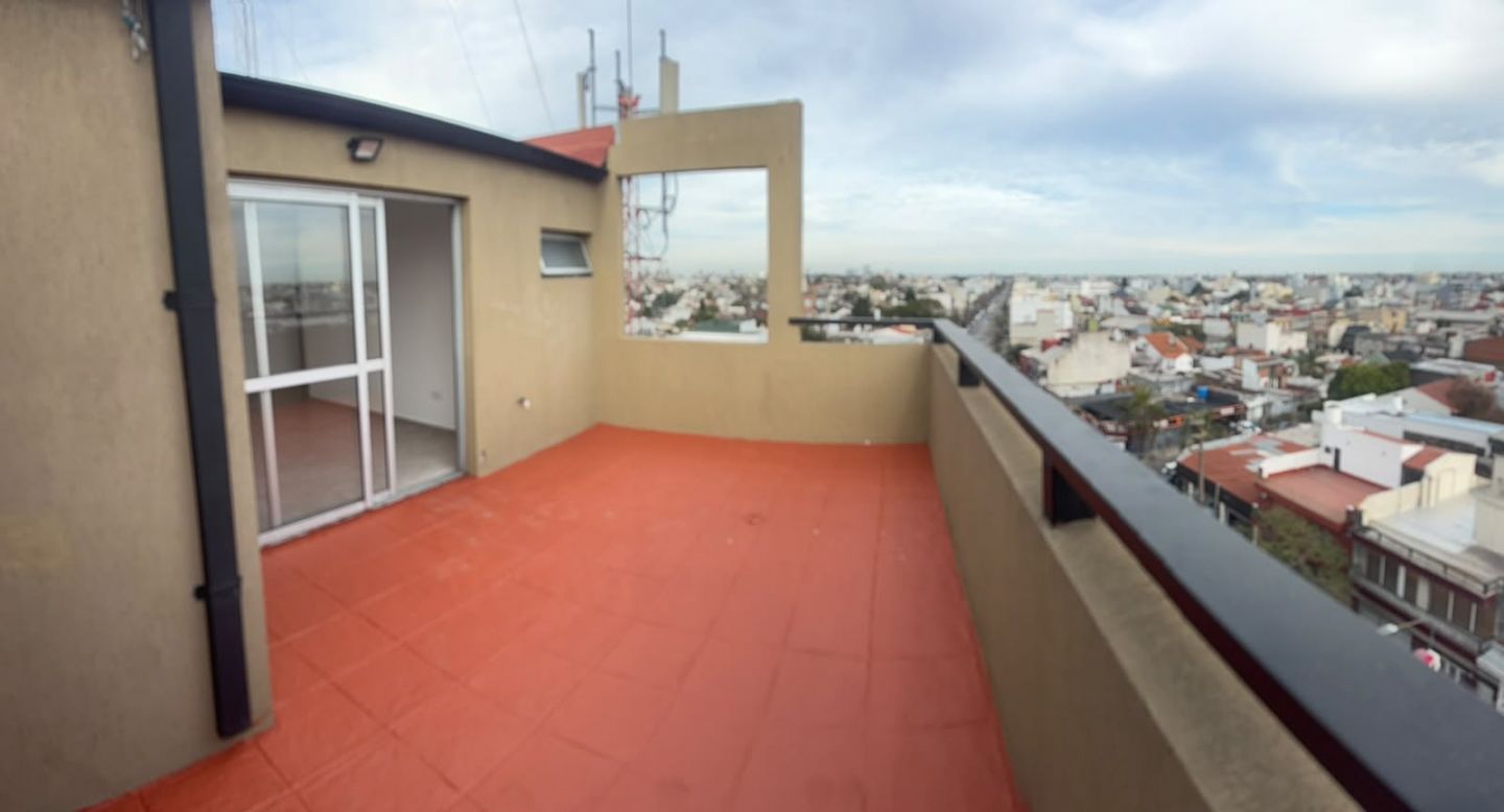 Imagen 14