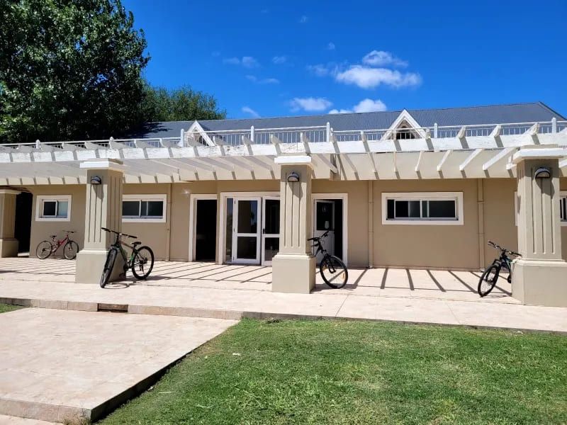 VENTA DE LOTE EN Ezeiza - 14