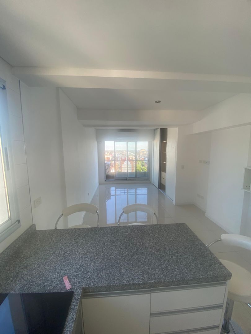 VENTA DE DEPARTAMENTO EN Capital Federal - Caballito - 8