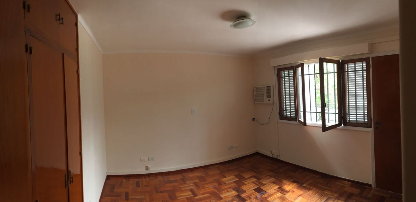 Casa en Alquiler en Godoy Cruz, Mendoza