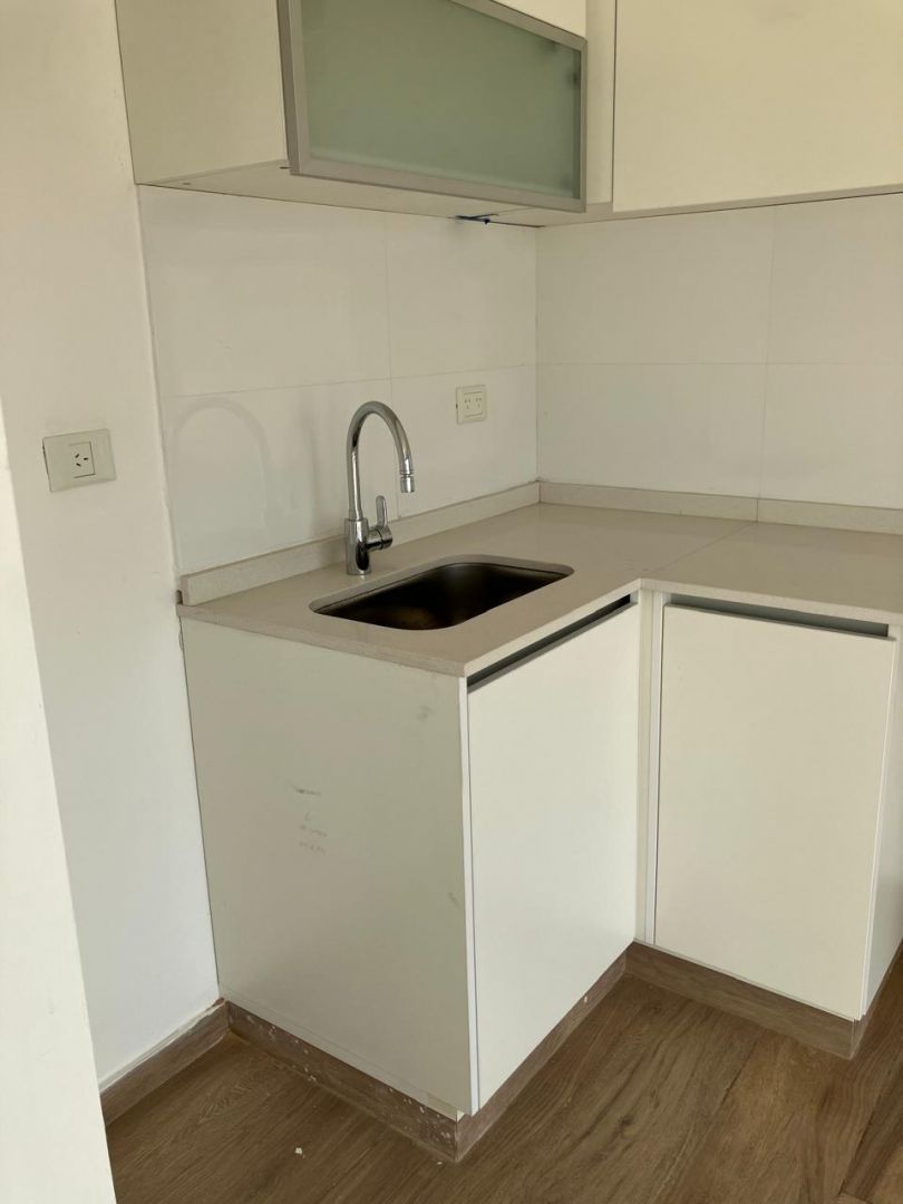 Departamento en Venta en Caballito, Capital Federal - USD 116.000 | Inmoup - 6