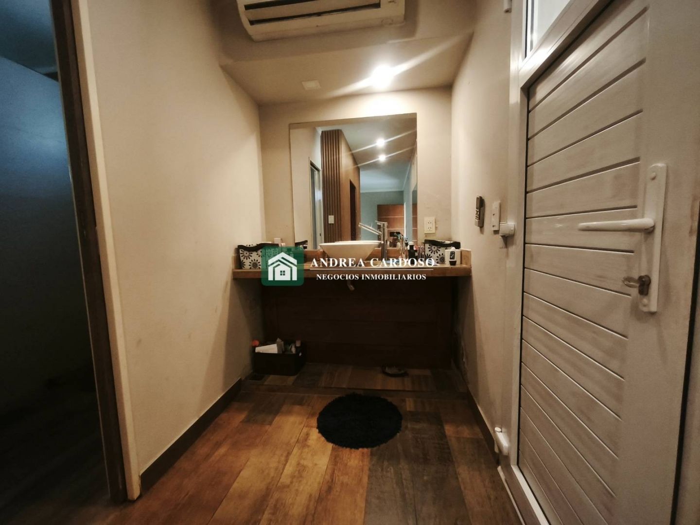 Casa en Venta en La Matanza, G.B.A. Zona Oeste