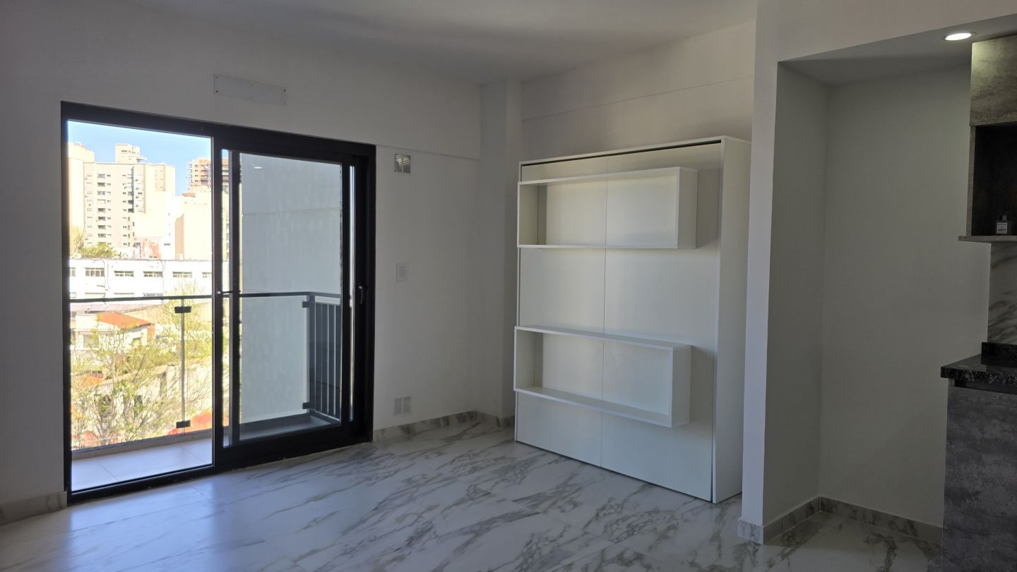 Departamento en Venta en Lanus, G.B.A. Zona Sur