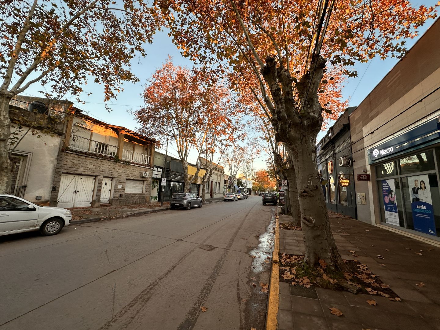 Lote EN VENTA