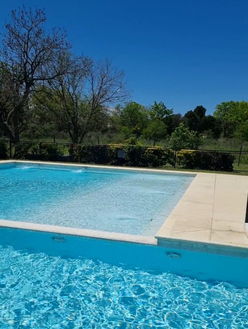 VENTA DE DEPARTAMENTO EN Benavidez, Tigre - Altos de Benavidez - 6