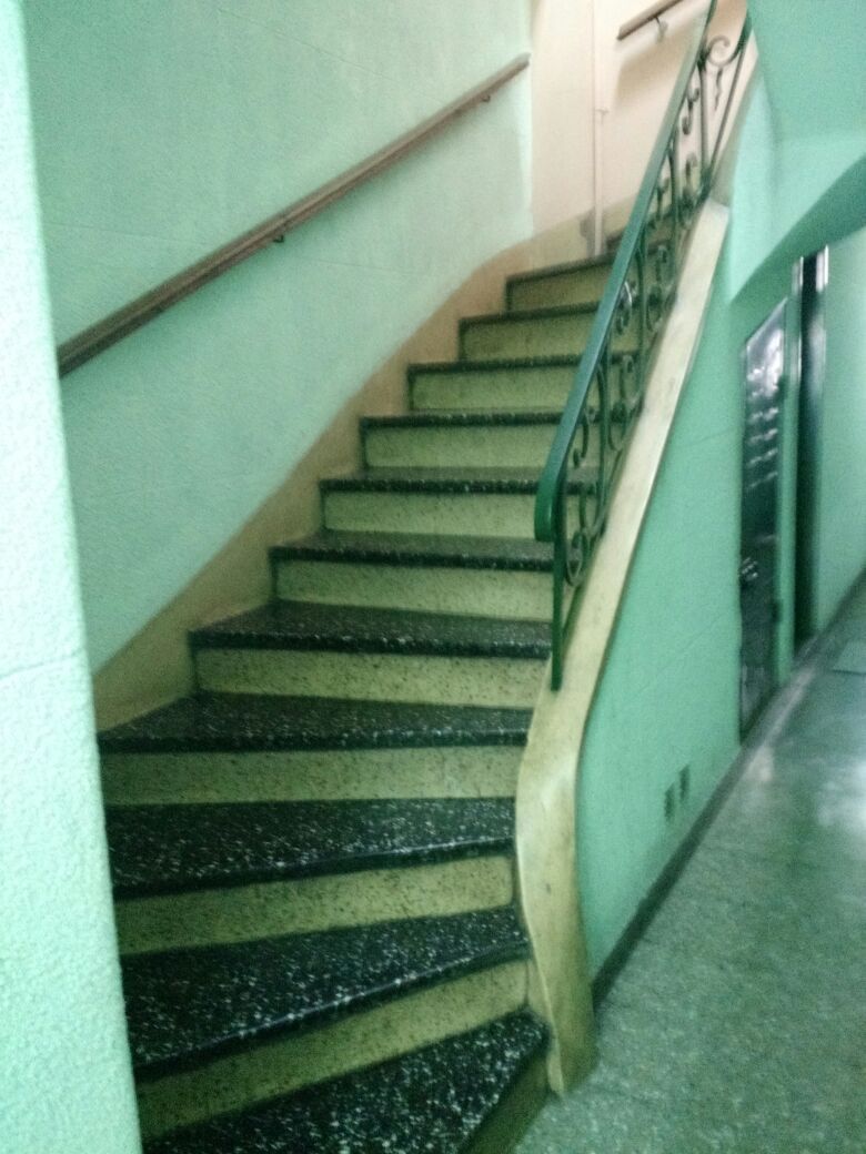 Oficina en Alquiler en Lanus, G.B.A. Zona Sur