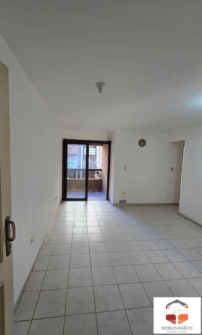 Departamento en Alquiler en Cordoba, Cordoba