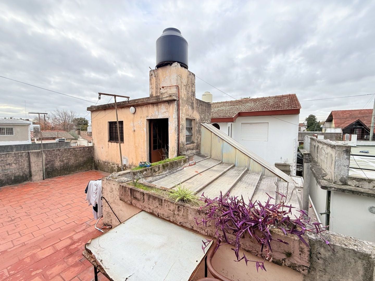 Casa en Venta en San Isidro, G.B.A. Zona Norte