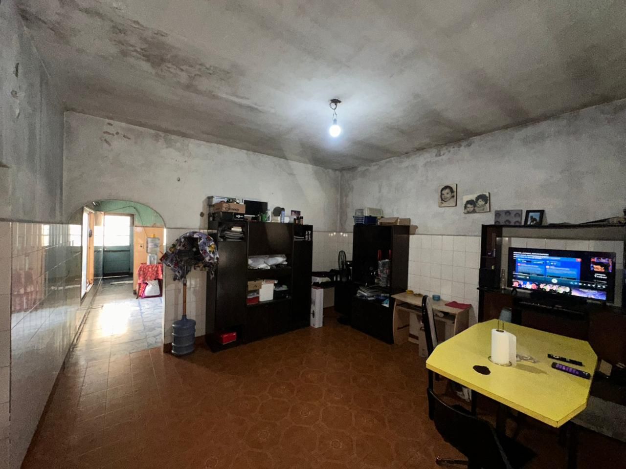 Casa en Venta en La Matanza, G.B.A. Zona Oeste