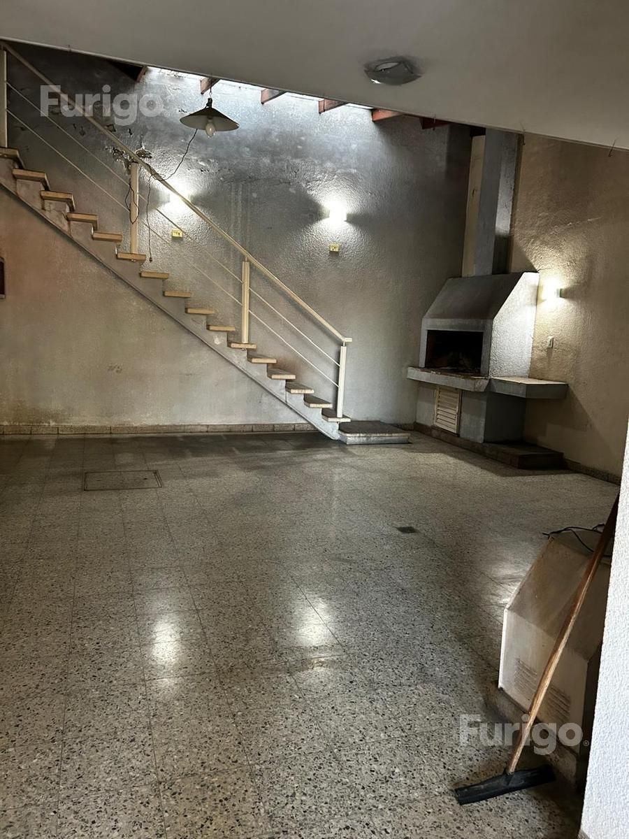 Casa en Venta en Rosario, Santa Fe