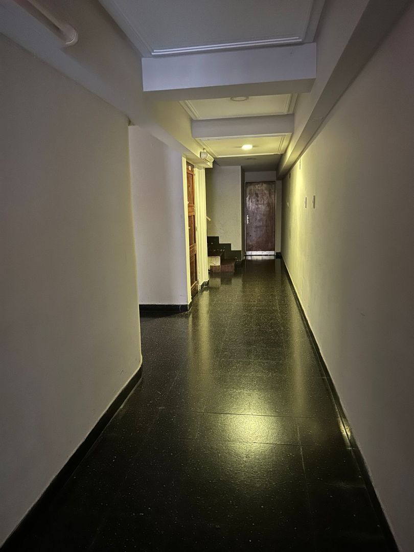 ALQUILER DE DEPARTAMENTO EN San Miguel de Tucumán - Barrio: Norte - 2