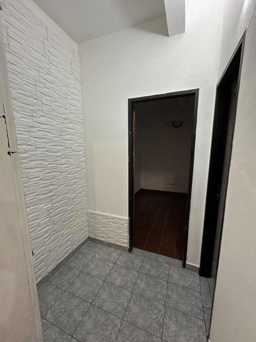 Departamento en Alquiler en Lanus, G.B.A. Zona Sur