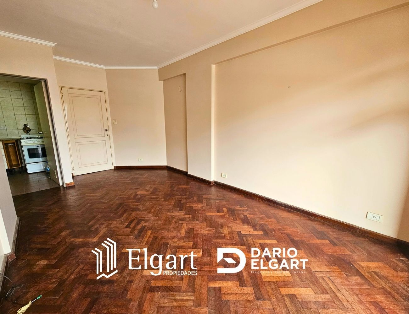 ALQUILER DE DEPARTAMENTO EN San Miguel de Tucumán - 4