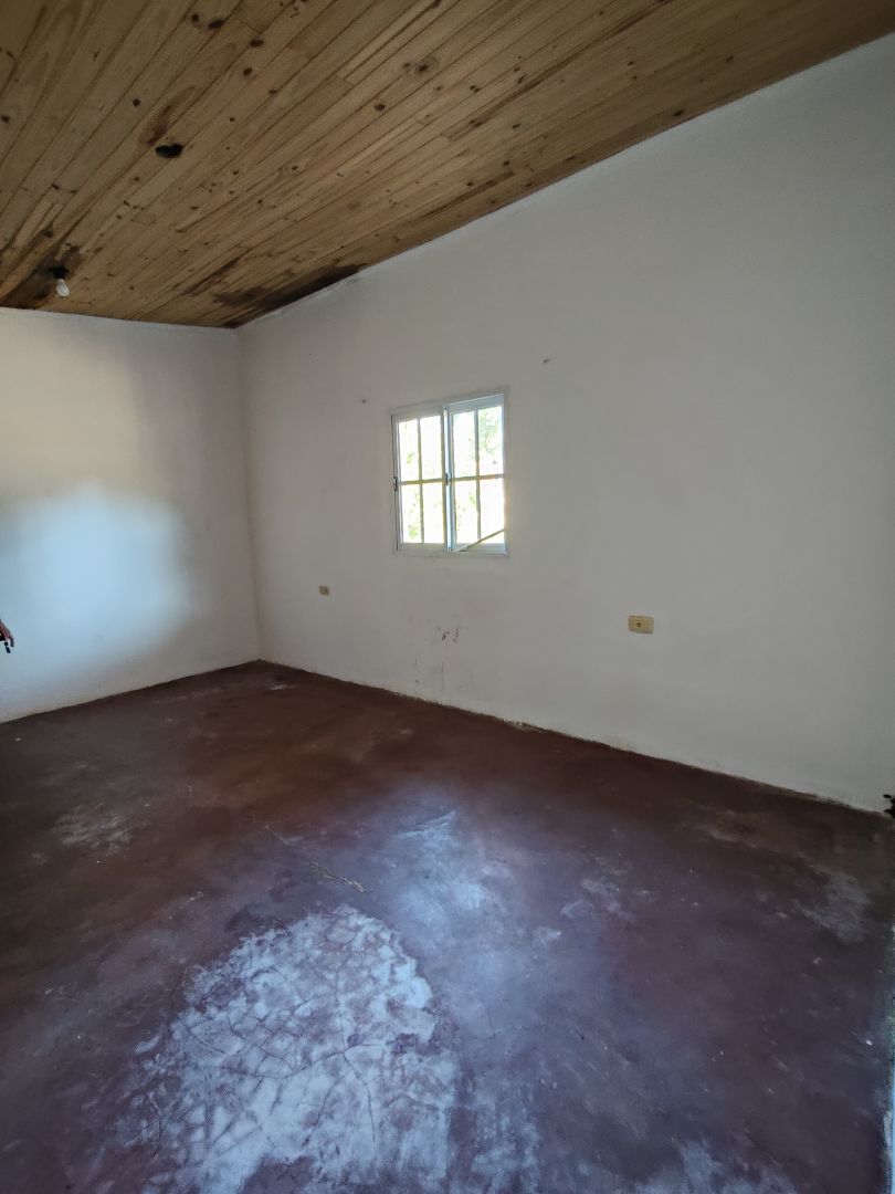 Lote EN ALQUILER