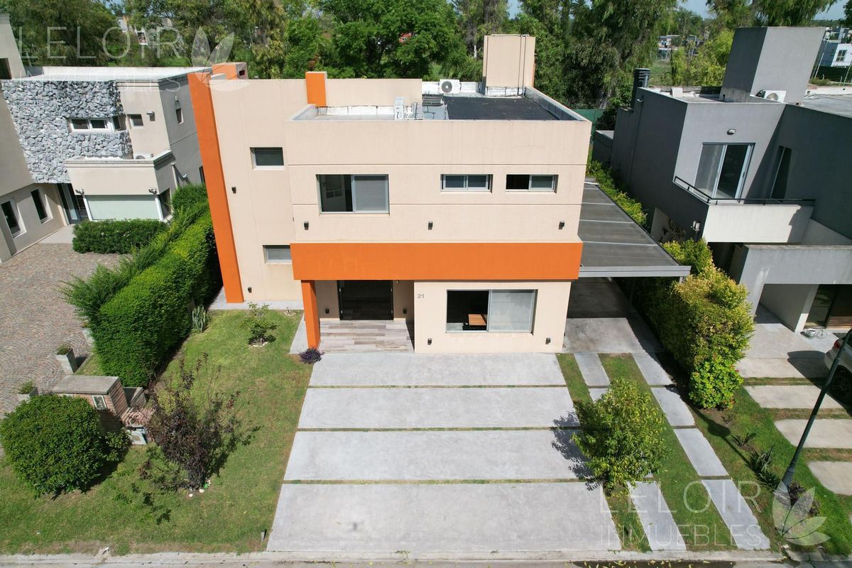 Casa en Venta en Ituzaingo, G.B.A. Zona Oeste