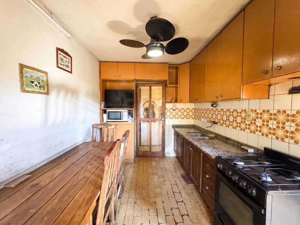 Casa en Venta en Godoy Cruz, Mendoza