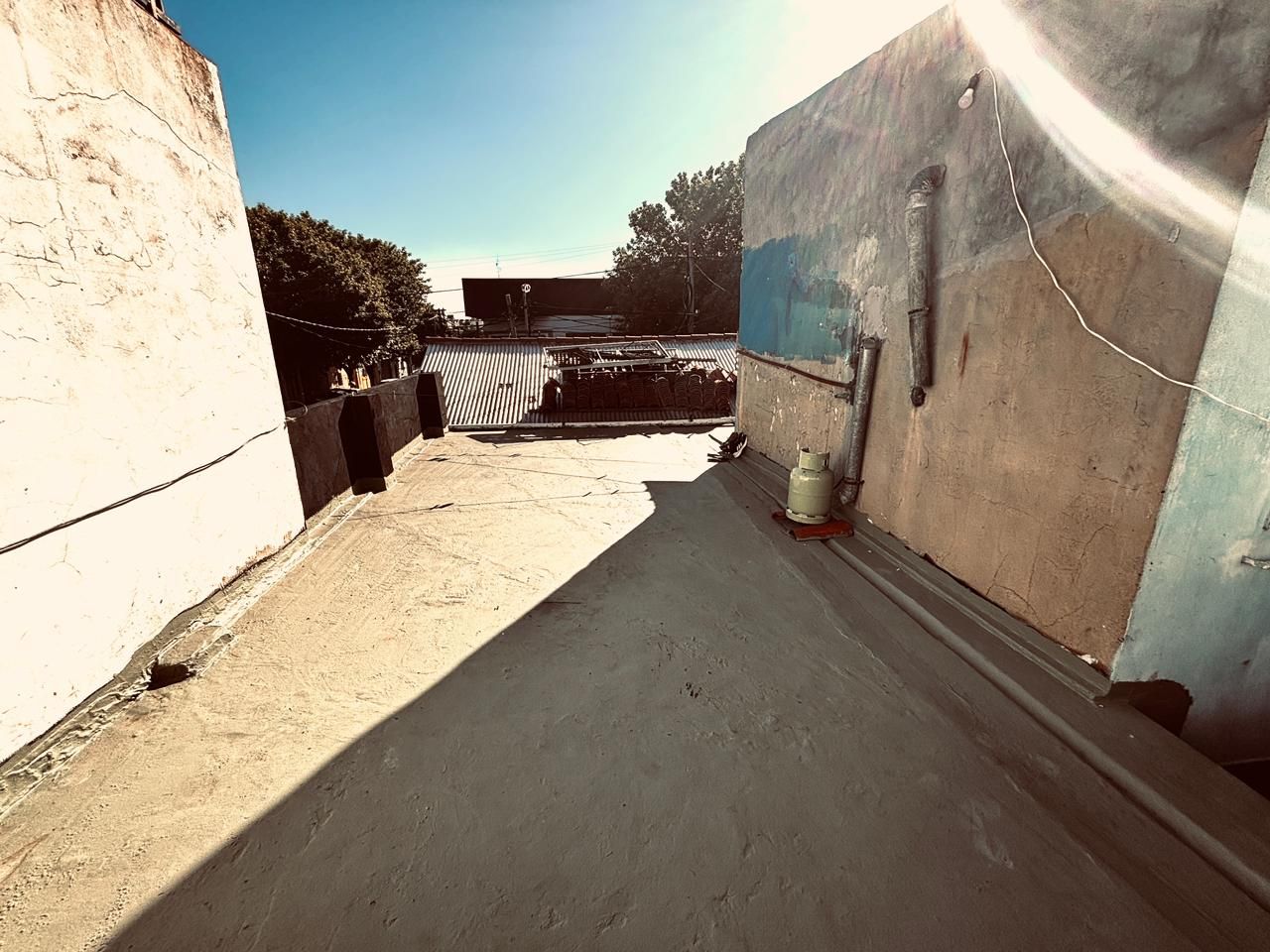 Casa en Venta en General San Martin, G.B.A. Zona Norte