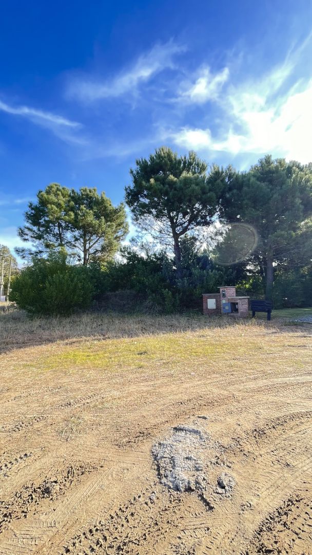 Lote en Venta en De la Costa, Buenos Aires Costa Atlantica