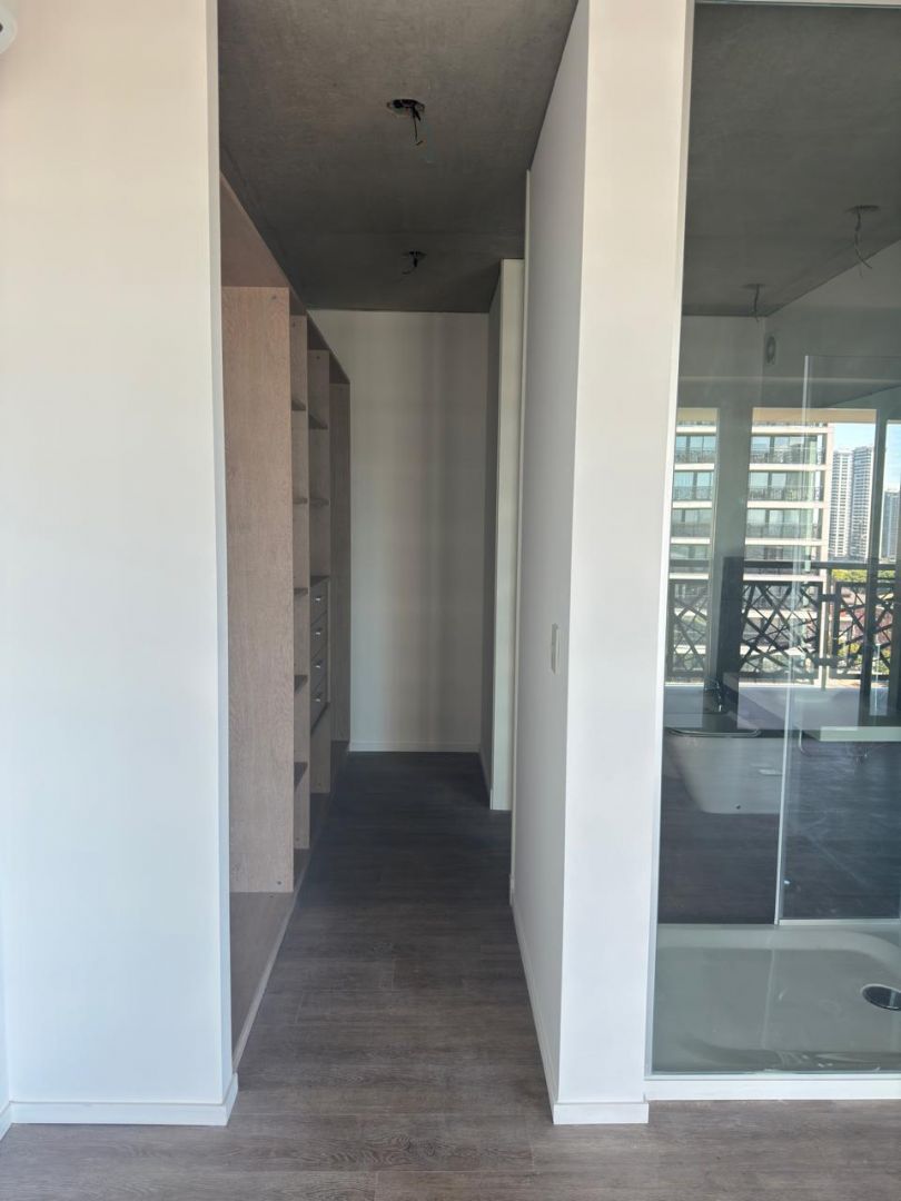 ALQUILER DE DEPARTAMENTO EN Capital Federal - Puerto Madero - 13