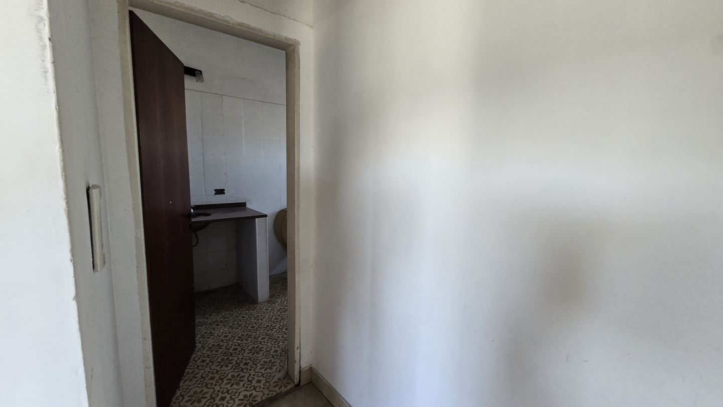 VENTA DE CASA EN Lanús - Lanús Oeste - 34