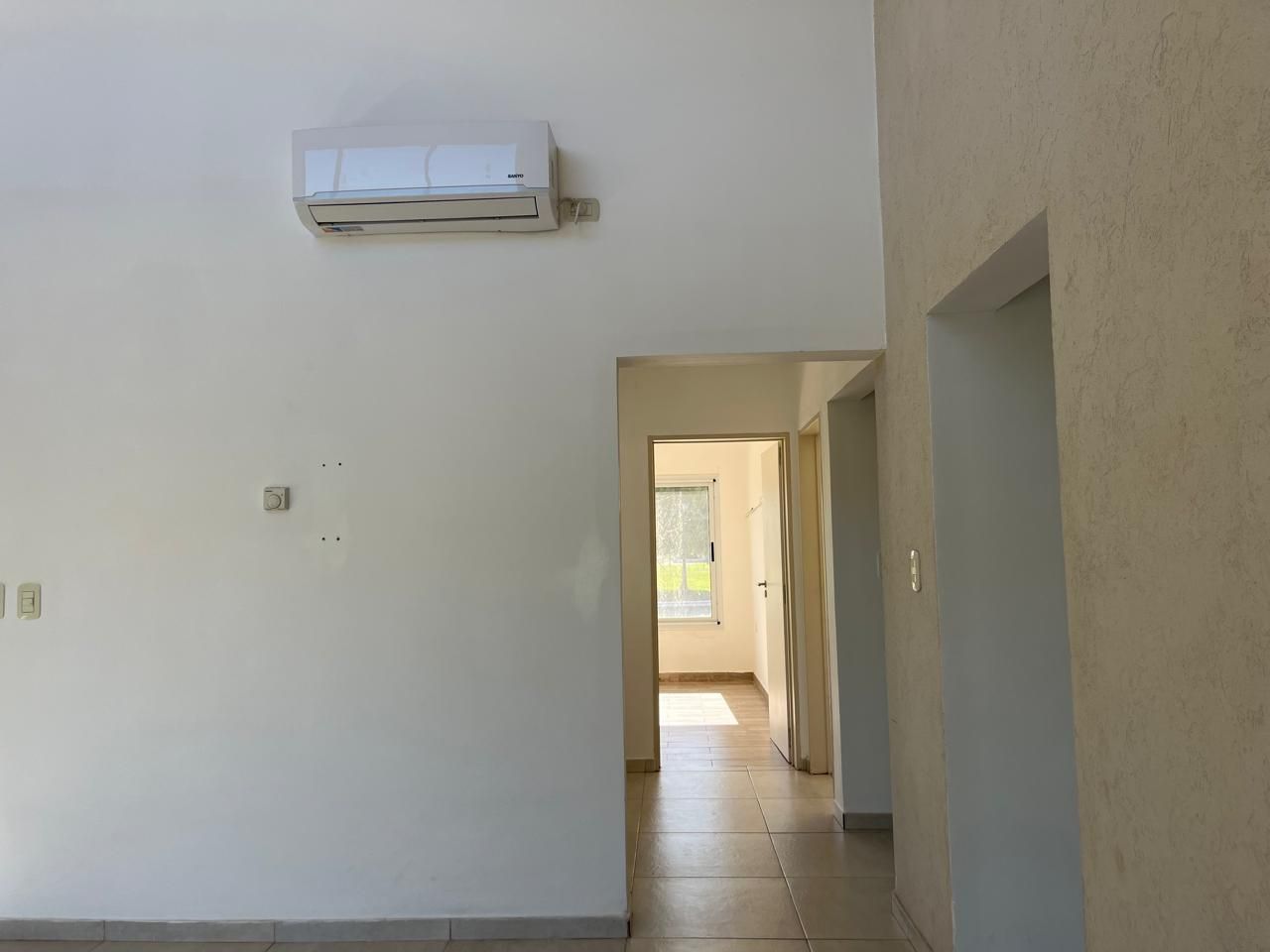 VENTA DE CASA EN Esteban Echeverría - Santa Inés - 14