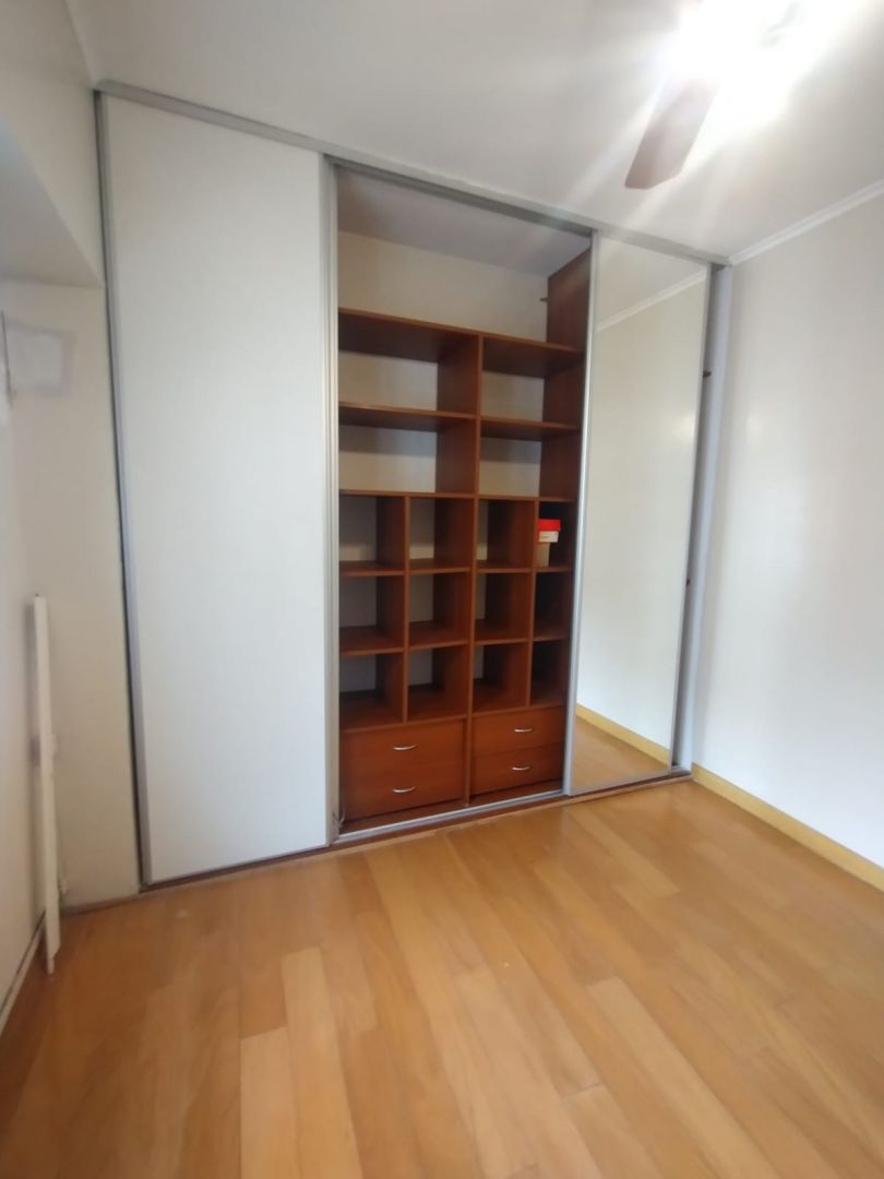 VENTA DE DEPARTAMENTO EN Capital Federal - Flores - 23