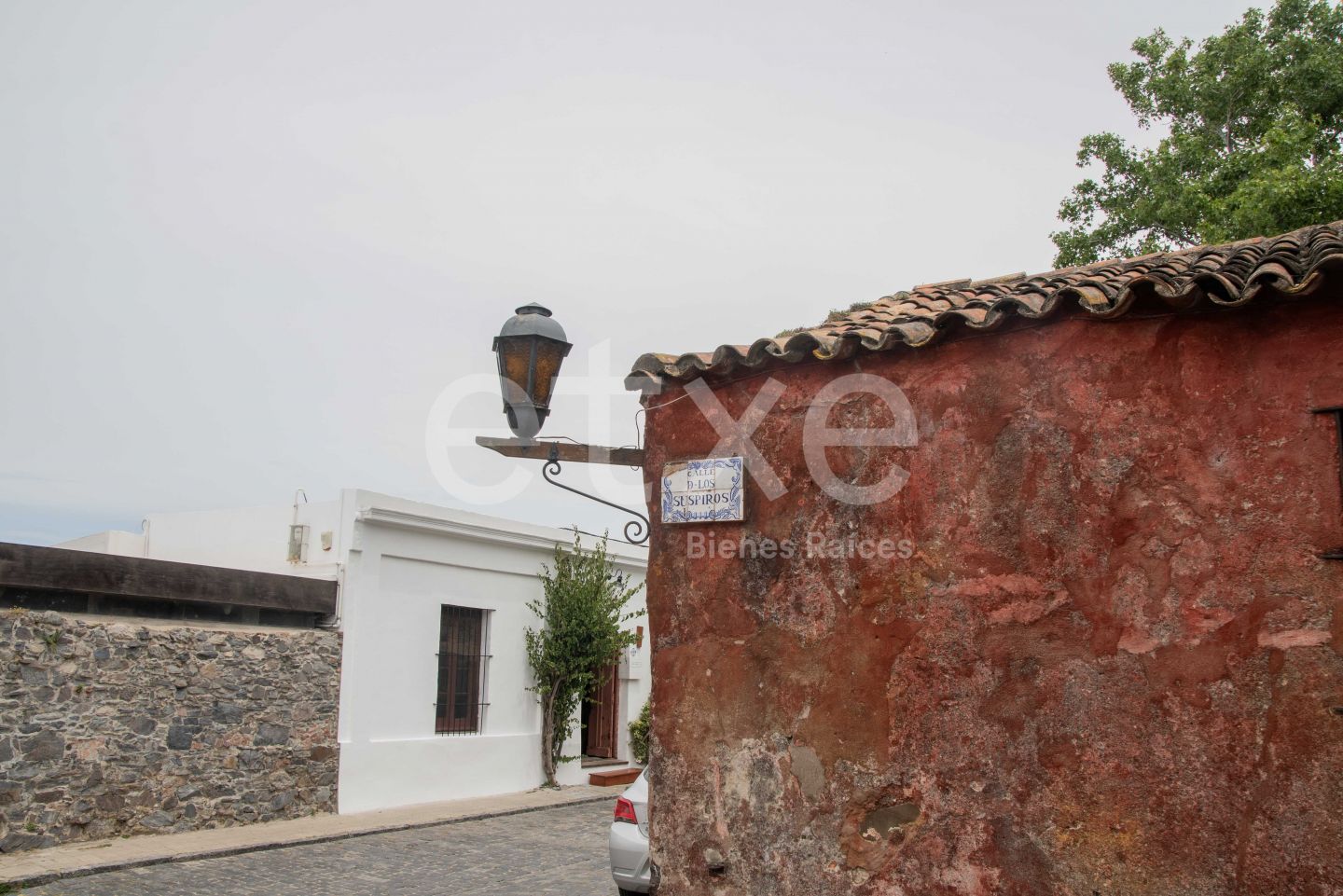 Lote EN VENTA