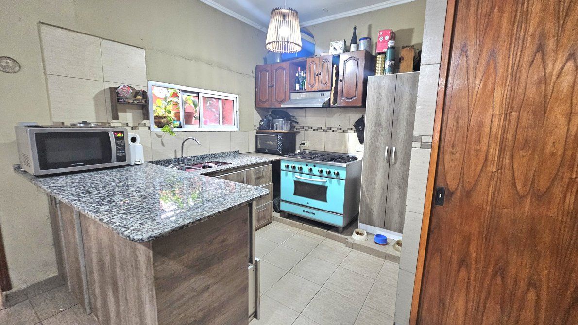 Local Comercial en Venta en Alte. Brown, G.B.A. Zona Sur