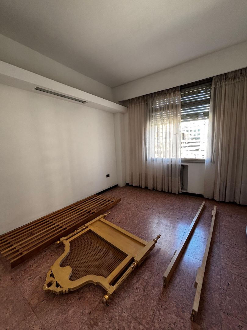 Departamento en Alquiler en Cordoba, Cordoba