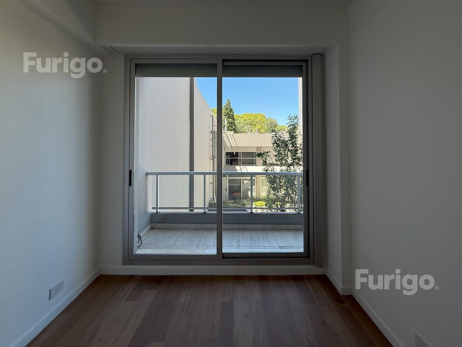Departamento en Venta en Rosario, Santa Fe