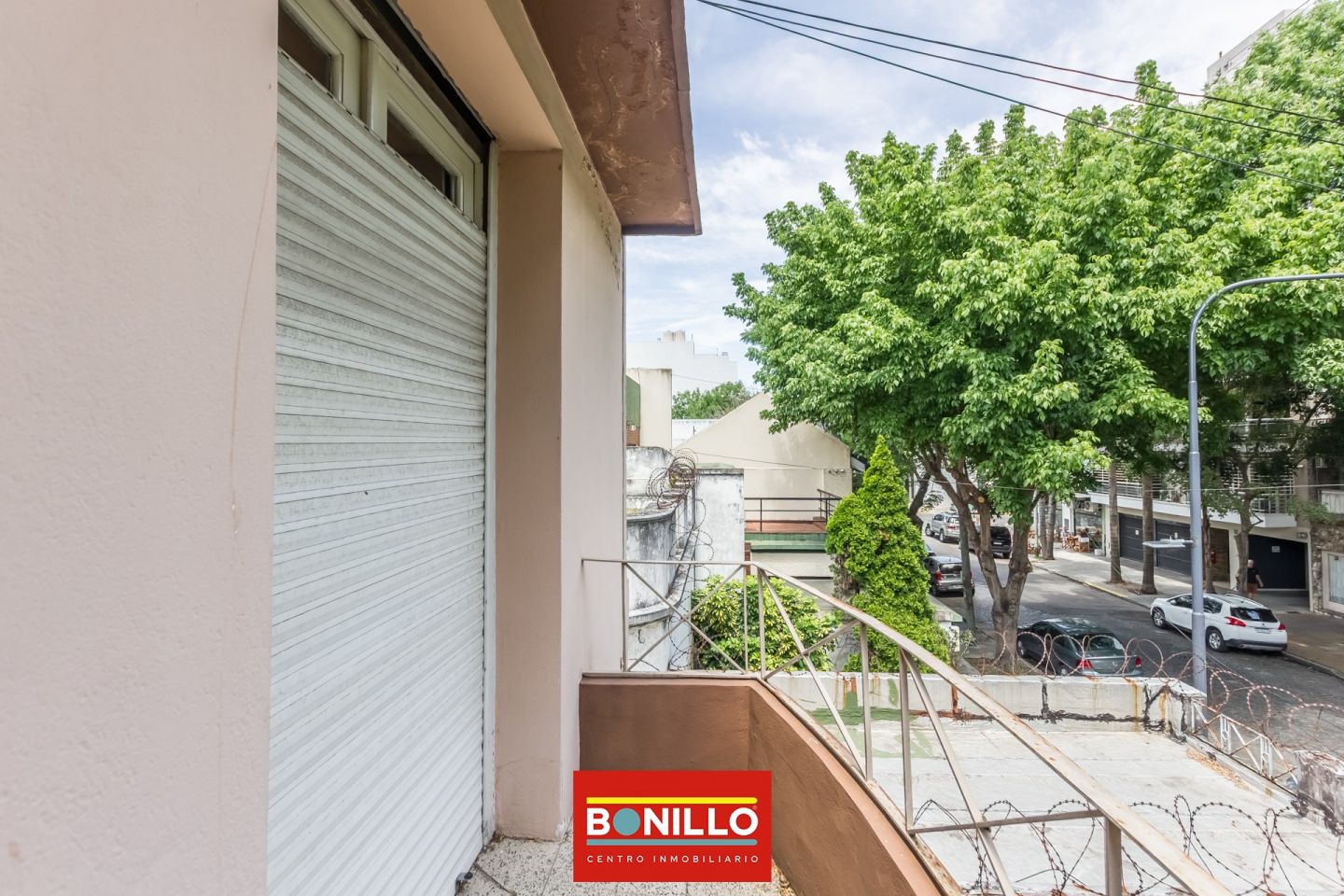 VENTA DE DEPARTAMENTO EN Capital Federal - Villa Pueyrredón - 43
