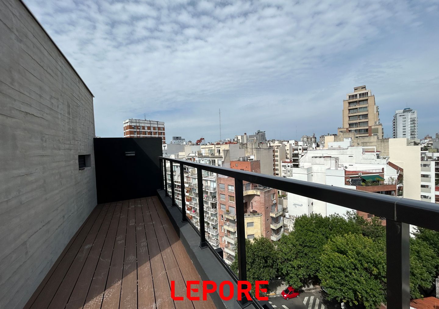 Imagen 22