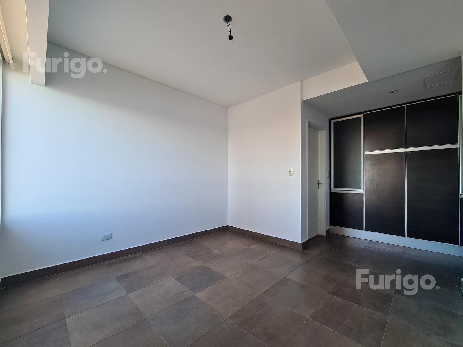 Departamento en Venta en Rosario, Santa Fe
