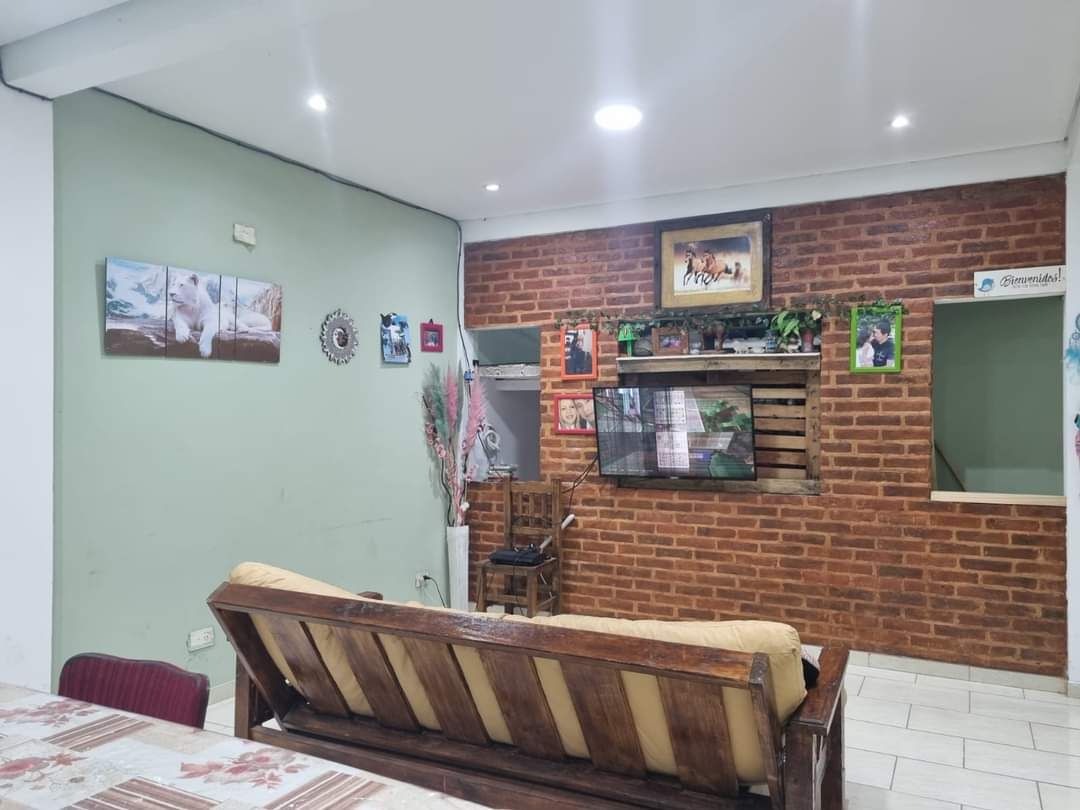 Casa en Venta en Pilar, G.B.A. Zona Norte
