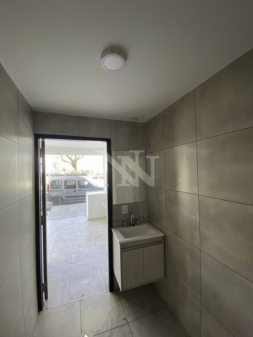 Local Comercial en Alquiler en General San Martin, Cordoba