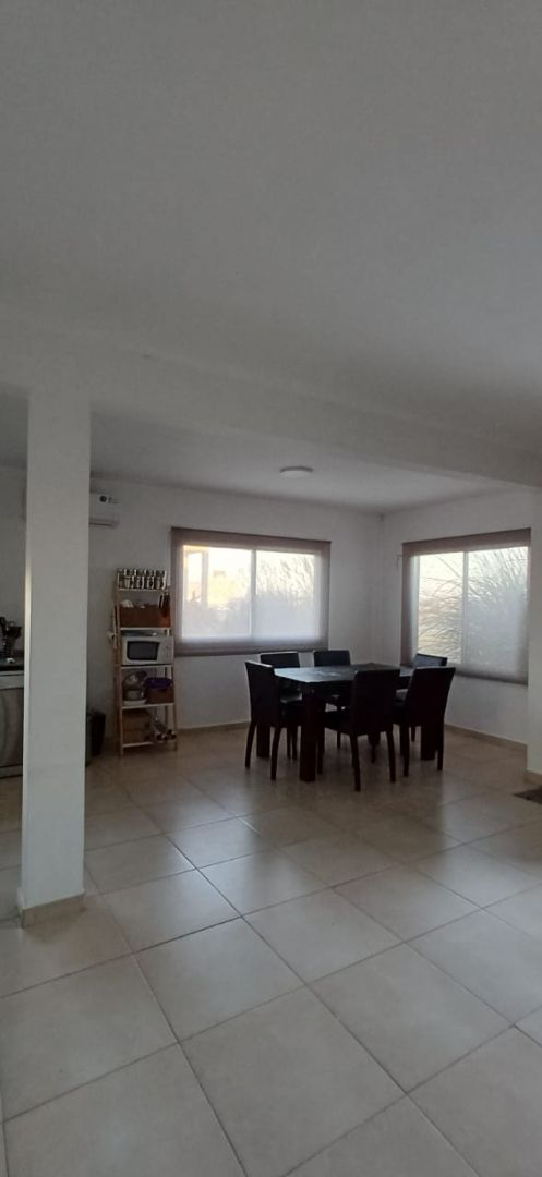 Casa EN ALQUILER