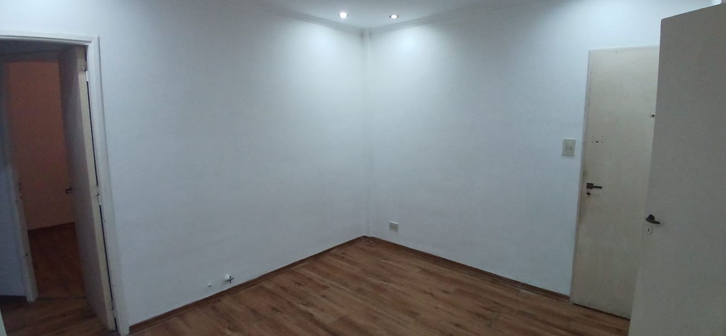 Imagen 20