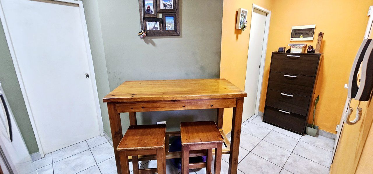 Departamento en Venta en Alte. Brown, G.B.A. Zona Sur