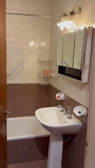 VENTA DE DEPARTAMENTO EN San Miguel de Tucumán - 4
