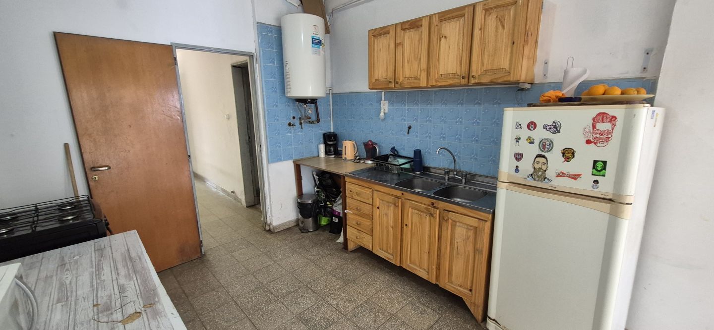 Casa en Venta en General San Martin, G.B.A. Zona Norte