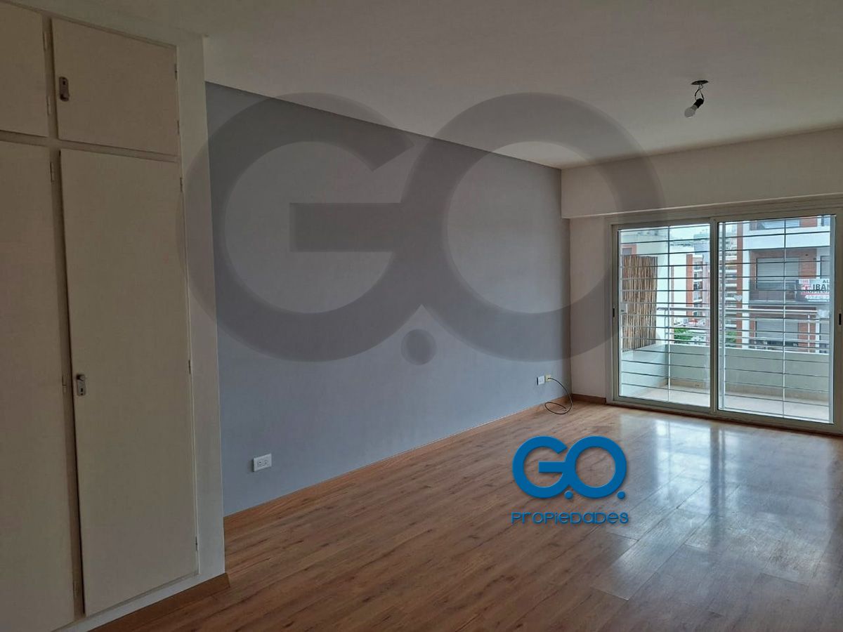 Departamento en Alquiler en Villa Urquiza, Capital Federal