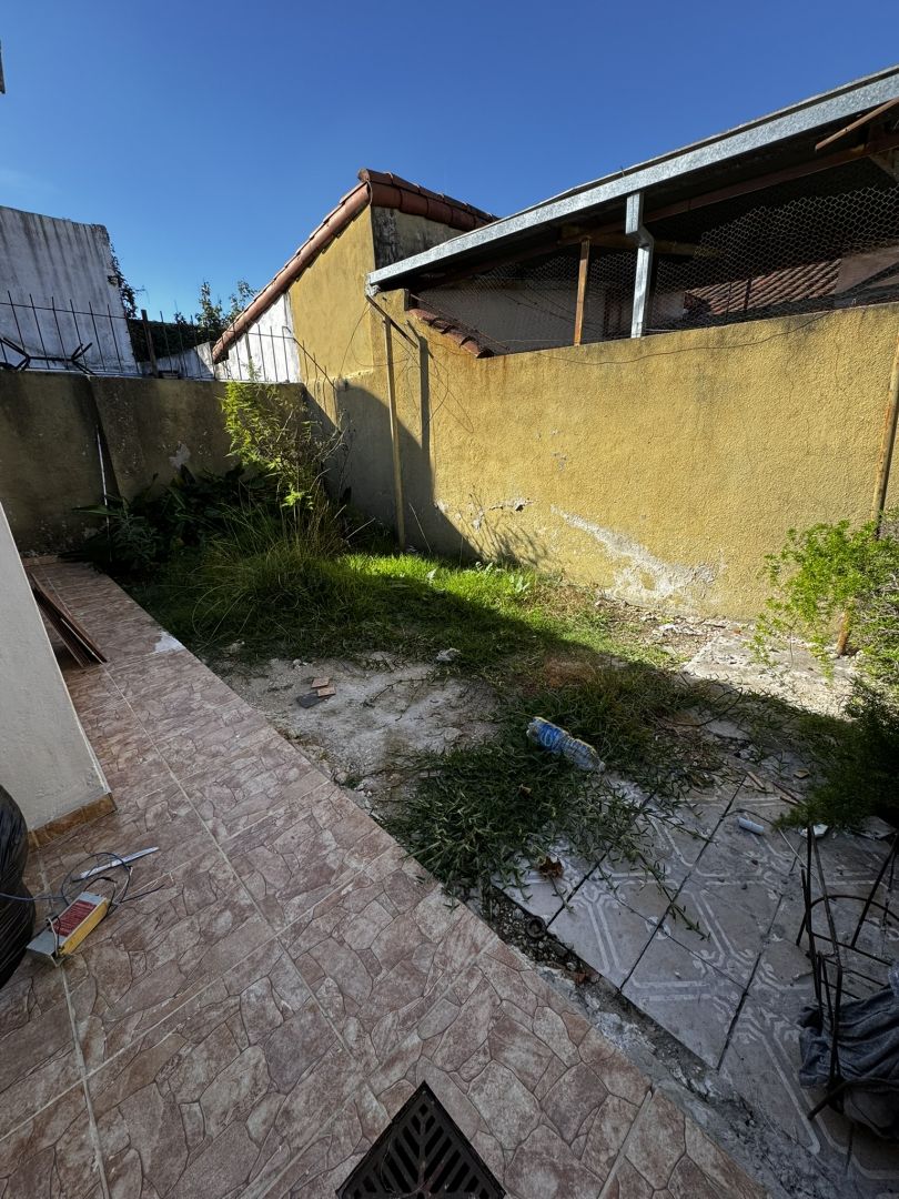 Casa en Venta en Tres de Febrero, G.B.A. Zona Oeste