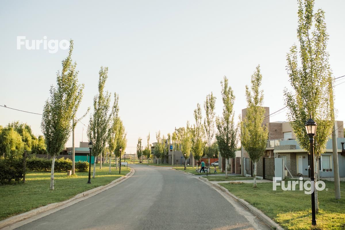 Lote en Venta en Rosario, Santa Fe