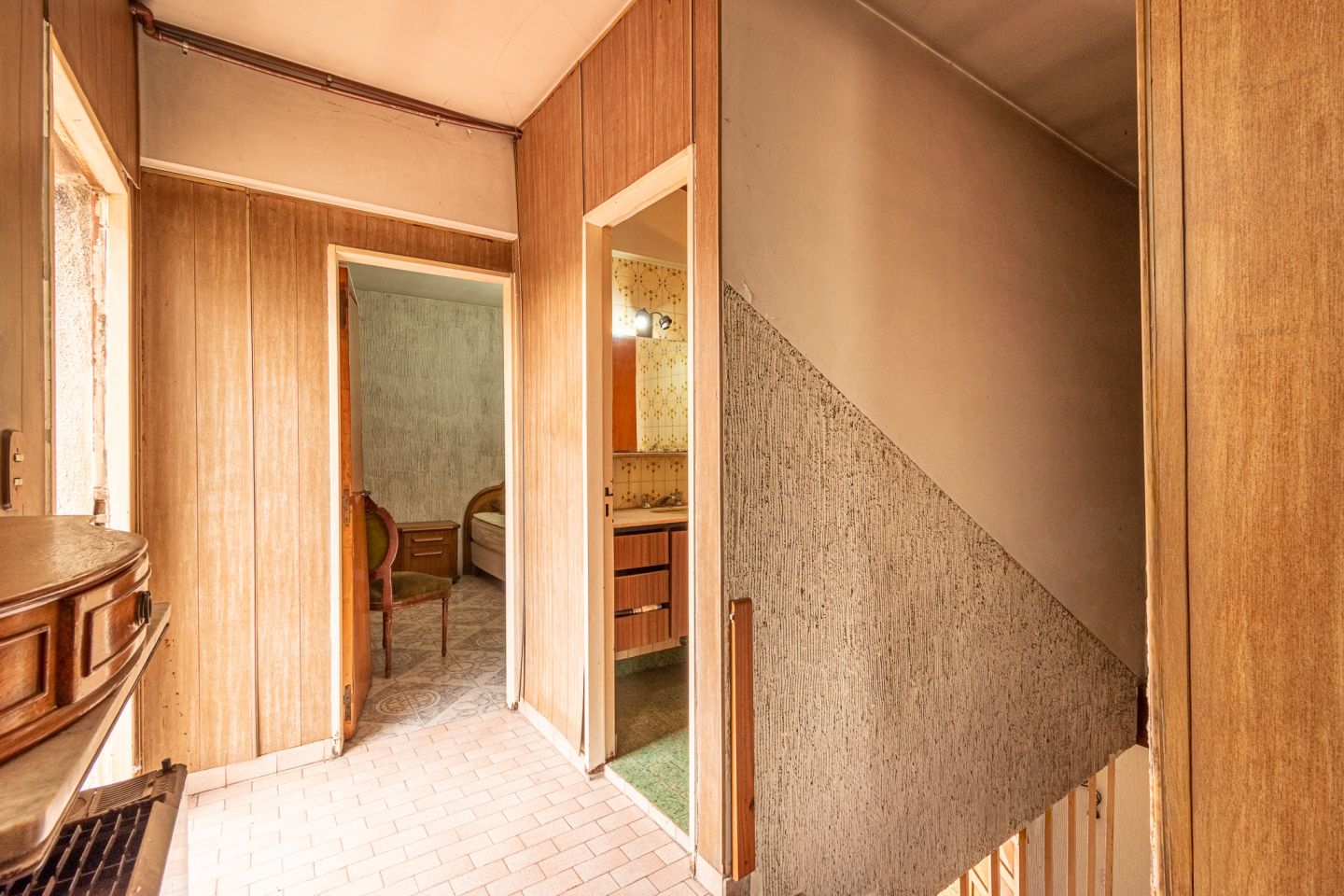 Casa en Venta en La Matanza, G.B.A. Zona Oeste