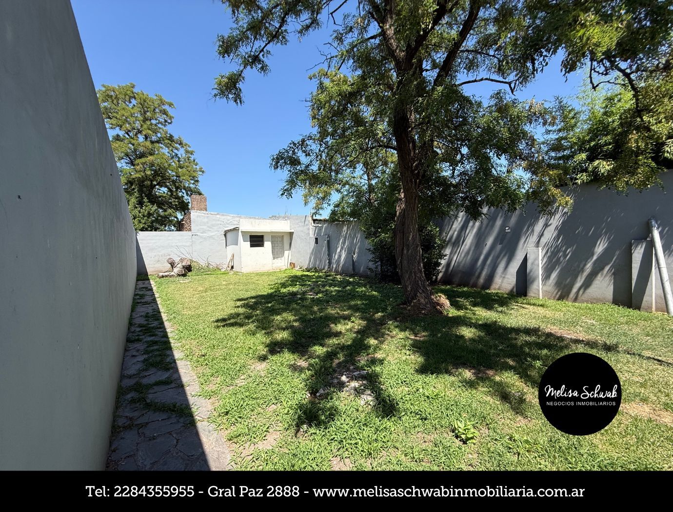 ALQUILER DE CASA EN Olavarría - Pueblo Nuevo - 19