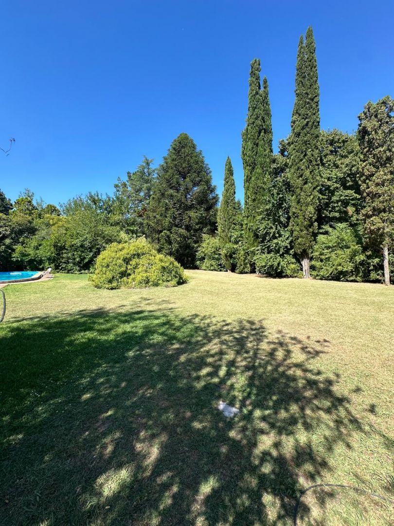 Quinta EN VENTA