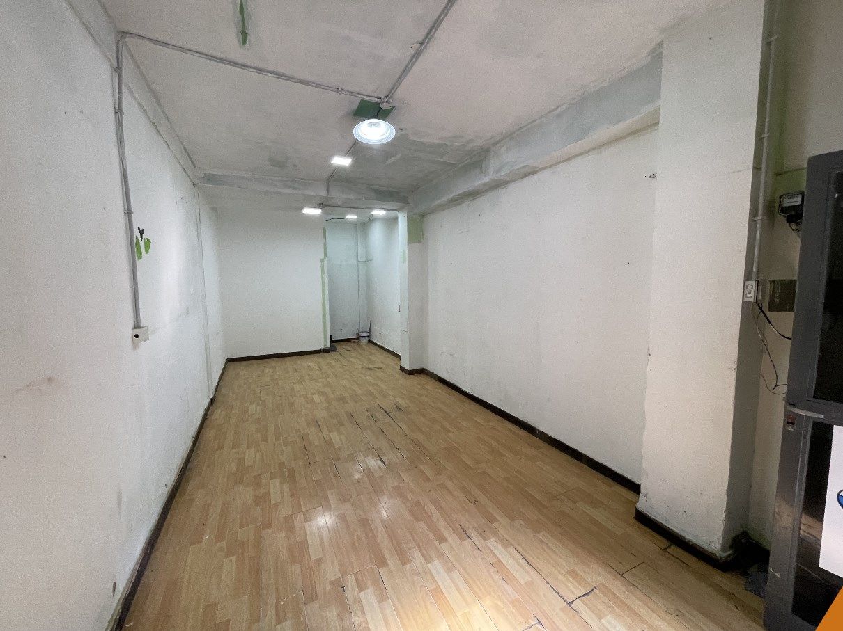 Local Comercial en Venta en San Cristobal, Capital Federal