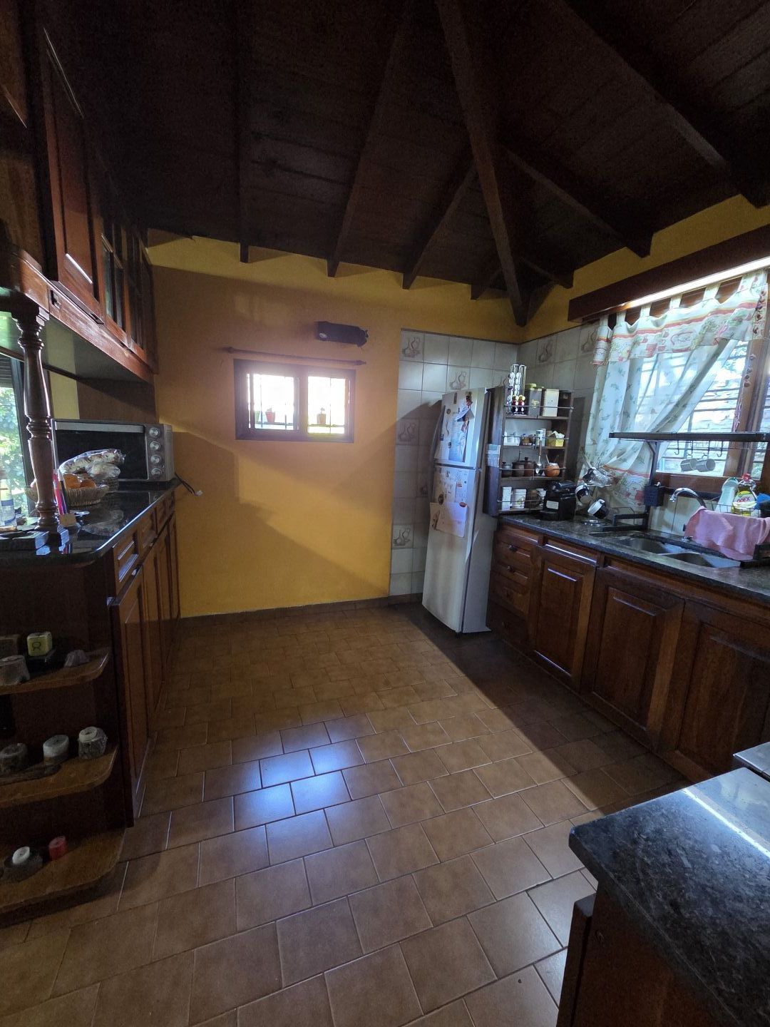 Casa en Venta en Ituzaingo, G.B.A. Zona Oeste