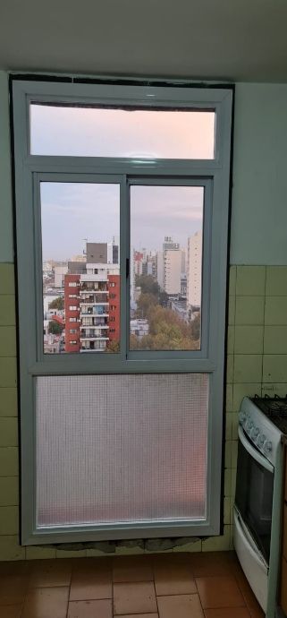 VENTA DE DEPARTAMENTO EN Avellaneda - 16