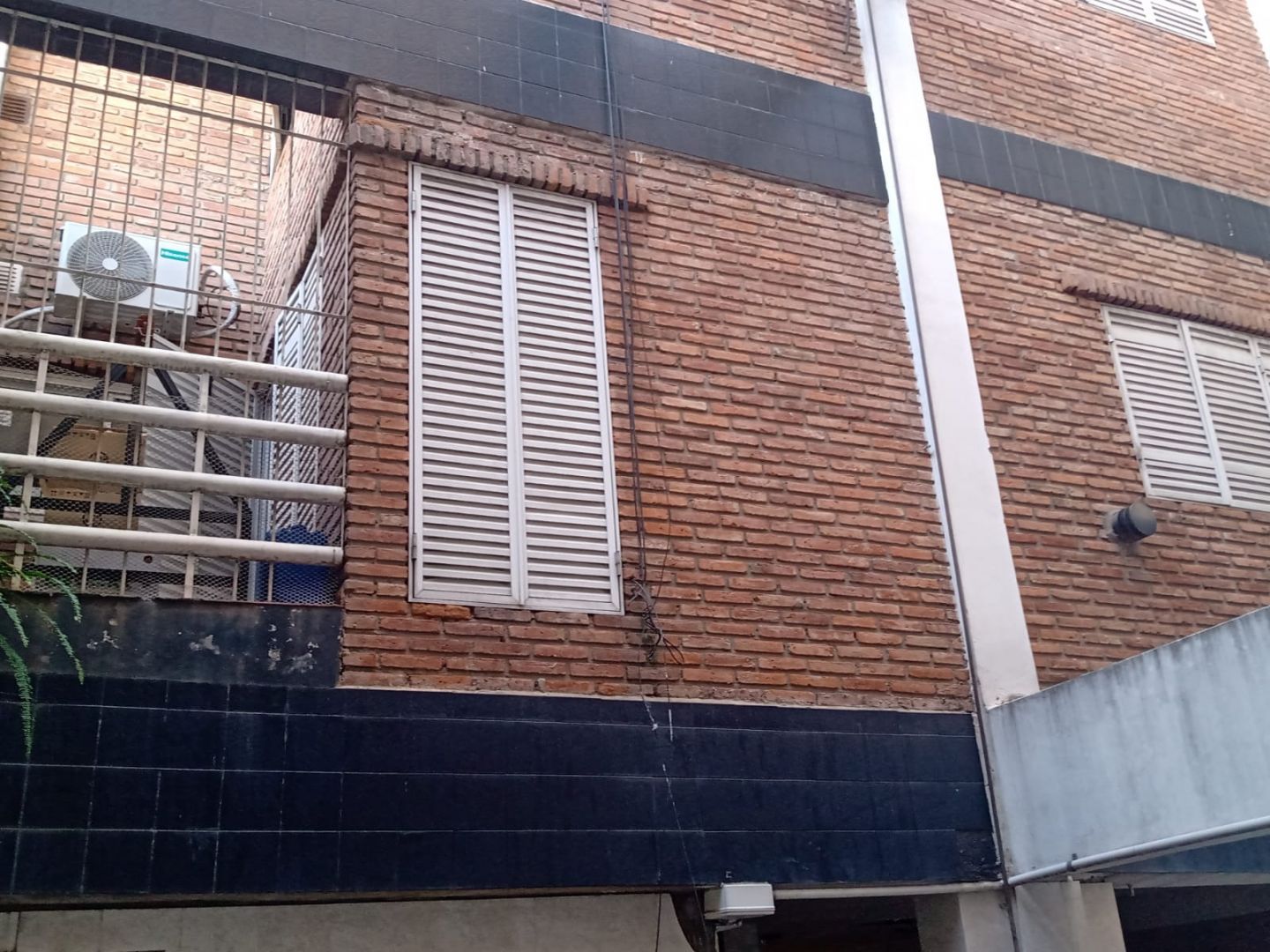 Departamento en Venta en Lanus, G.B.A. Zona Sur